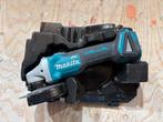 Makita Mbox Inlay DGA504/505/506/513 voor Haakse Slijper, Ophalen of Verzenden, Nieuw