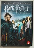 Harry Potter en de Orde van de Feniks (2007), Vanaf 12 jaar, Ophalen of Verzenden