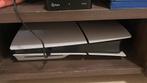 PlayStation 5 slim - Topconditie!, Spelcomputers en Games, Spelcomputers | Sony PlayStation 5, Ophalen of Verzenden, Zo goed als nieuw