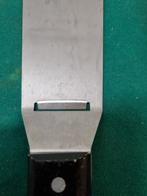kaasschaaf spatel flesopener old amsterdam, Ophalen of Verzenden, 'T Olde Gre-j, Info@toldegrej.nl, Endepoelstraat 20f Didam