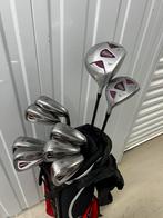 Complete Wilson dames set, Overige merken, Set, Gebruikt, -