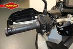 Honda X-ADV 750 (bj 2022), Motoren, Bedrijf, Meer dan 35 kW, Toermotor