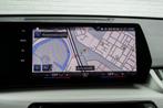BMW X1 xDrive25e Panoramadak, Stof, Gebruikt, Euro 6, Hybride Elektrisch/Benzine