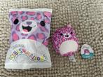 Squishmallow happy meal mc Donalds nieuw ongeopend, Ophalen of Verzenden, Nieuw