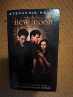 Twilight Saga: New Moon - Stephenie Meyer, Boeken, Ophalen, Gelezen, Stephenie Meyer