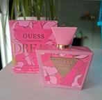 Guess Seductive Dream Parfum 75ml, Ophalen of Verzenden, Zo goed als nieuw