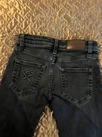 HACKETT spijkerbroek maat 116 Origineel zgan, Broek, Ophalen of Verzenden, Zo goed als nieuw, Hackett