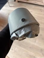 Joolz Regenhoes - Bescherm je kindje!, Kinderen en Baby's, Buggy's, Ophalen of Verzenden, Zo goed als nieuw, Overige merken