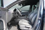CUPRA Formentor 1.4 e-Hybrid VZ Performance - Sfeerverlichti, 77 km/l, Gebruikt, Euro 6, 4 cilinders
