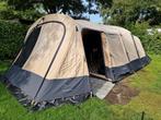 Bardani Royal Prestige 460 RSC, Caravans en Kamperen, Tenten, Zo goed als nieuw