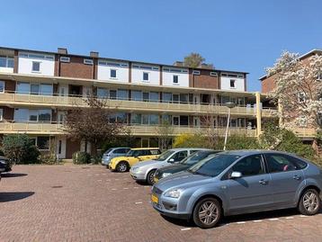 NIEUW! Woonruimte te huur Europalaan, Enschede beschikbaar voor biedingen