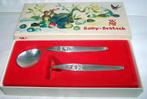 WMF baby-besteck. Nieuw in doos., Ophalen of Verzenden, Nieuw, Overige typen