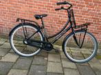 Cortina milo dames/meisjesfiets 28 inch 3 versnelling, Fietsen en Brommers, Fietsen | Dames | Damesfietsen, Versnellingen, Zo goed als nieuw