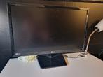 LG Flatron IPS234V - Full HD Monitor, Gebruikt, IPS, Full HD, Ophalen of Verzenden