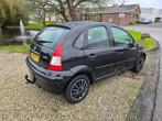 Citroen C3 1.4i Plaisir AIRCO *apk:12-2025*, Voorwielaandrijving, 1160 kg, 989 kg, Startonderbreker