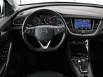 Opel Grandland X 1.6 Turbo Hybrid Elegance | Stoelventilatie, 228 pk, Gebruikt, Euro 6, 4 cilinders