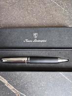 Vintage Tonino Lamborghini balpen, Ophalen of Verzenden, Balpen, Overige merken