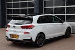 Hyundai I30 2.0 T-GDI N2 Performance 275 PK, Auto's, 1998 cc, Gebruikt, Euro 6, 4 cilinders