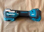 Makita DTM52 defect, Ophalen of Verzenden, Gebruikt