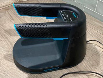 Shoefresh Opod beschikbaar voor biedingen