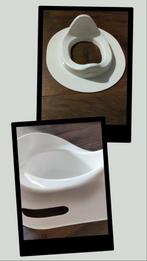 Potje en kinderwcbril, Kinderen en Baby's, Badjes en Verzorging, Ophalen, Zo goed als nieuw, Overige typen