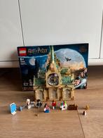 Lego Harry Potter Sets - Compleet met Boekjes!, Kinderen en Baby's, Speelgoed | Duplo en Lego, Ophalen of Verzenden, Zo goed als nieuw