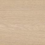 Keramische vloertegel Porcelanosa Gent Arce 29,4 x 180 cm., Doe-het-zelf en Verbouw, Ophalen, Steen of Klei, Nieuw, 10 m² of meer