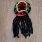 Carnaval, Ophalen, Zo goed als nieuw