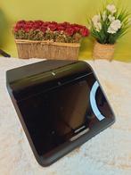 Crestron Luidspreker - Zo goed als nieuw!, Overige merken, Crestron Electronics, Inc., Help@crestron.com, Ophalen of Verzenden