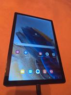 Samsung Tablet A8 zgan, Computers en Software, Android Tablets, Ophalen of Verzenden, Zo goed als nieuw, 10 inch, 32 GB