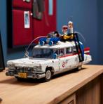 Ghostbusters ecto-01 ~ nieuw, Nieuw, Complete set, Lego, Ophalen