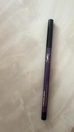YSL EYELINER CRUSHLINER EYESTYLO eyeliner, Sieraden, Tassen en Uiterlijk, Uiterlijk | Parfum, Ophalen of Verzenden, Nieuw