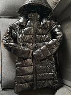 Diesel Winterjas, Ophalen of Verzenden, Zo goed als nieuw, Maat 36 (S), Zwart