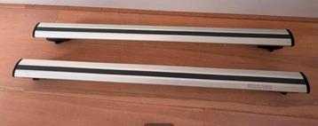 Menabo dakdragers 120 cm beschikbaar voor biedingen