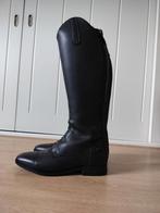 Paardrijlaarzen maat 37, Dieren en Toebehoren, Paardrijkleding, Ophalen of Verzenden, Gebruikt, Dressuur, Schoeisel