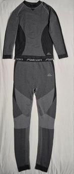Te koop aangeboden: Falcon Thermo Ondergoed Dames L-XL, Ophalen of Verzenden, Zo goed als nieuw, Overige typen