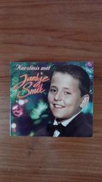 Kerstmis met Jantje Smit, Ophalen of Verzenden, Gebruikt, Cd of Plaat