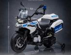 Elektrische Kinder Motor BMW F850 GS - Nieuw in Doos, Nieuw, München, Duitsland, Ophalen of Verzenden, Info@bmw.com