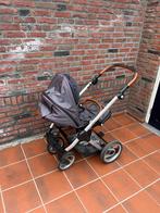 Mutsy Evo kinderwagen, Ophalen, Gebruikt, Combiwagen, Mutsy