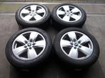 MINI COOPER CLUBMAN VELGEN + WINTERBANDEN 205 55 R16 + TPMS, 16 inch, Banden en Velgen, Nieuw, Personenwagen