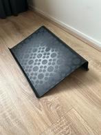 IKEA Laptop Standaard - GRATIS, Ophalen, Gebruikt