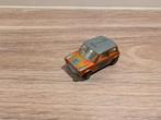 Racing mini - modelauto Matchbox nr 29, Hobby en Vrije tijd, Modelauto's | Overige schalen, Ophalen of Verzenden, Gebruikt, Auto