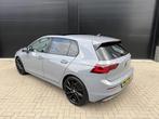 Volkswagen Golf 2.0 TDI leer automaat full ops panorama virt, Voorwielaandrijving, Gebruikt, 4 cilinders, Adaptive Cruise Control