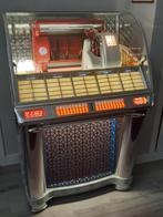 Seeburg G te koop, Verzamelen, Automaten | Jukeboxen, Ophalen of Verzenden, Zo goed als nieuw, 1950 tot 1960, Seeburg