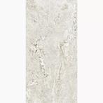 75,60 m2 XXL tegels Marmerlook Plimawhite 15,00 per m2, 60 cm of meer, Nieuw, Ophalen of Verzenden, 10 m² of meer
