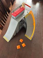Tech Deck Sk8 Garage, Verzamelen, Ophalen of Verzenden, Gebruikt