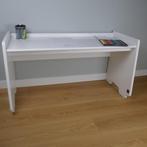 Ukkepuk montessori kinderbureau - WIT, Studio Ukkies, Ophalen of Verzenden, Johan Jongkindstraat9, 3443 HS, Woerden, Bureau