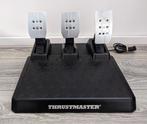 Thrustmaster T3PM Pedalen voor racesturen SIM-racing, Ophalen of Verzenden, Zo goed als nieuw, Thustmaster