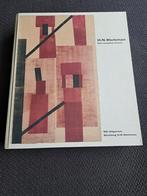 A. de Vries - H. N. Werkman, Boeken, Kunst en Cultuur | Beeldend, Gelezen, A. de Vries; D. Dekkers; Jeroen van der Spek, Ophalen of Verzenden