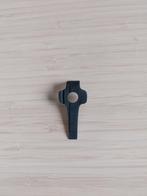 Luger P08 Tool, Ophalen of Verzenden, Nederland